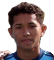 https://img.833zhibooo.com.cn/img/football/player/3d618abe26ebce93924e3af867e29c7f.png