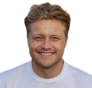 https://img.833zhibooo.com.cn/img/football/player/3d6494d5bd53f5f2b8b4e81f0677bf58.png