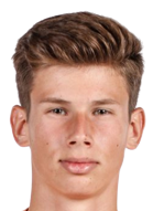 https://img.833zhibooo.com.cn/img/football/player/3d65bb6f3338efe6553f72d364d10c1f.png
