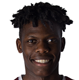 https://img.833zhibooo.com.cn/img/football/player/3d670763f252de3c4925f28213b3d9e9.png