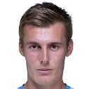 https://img.833zhibooo.com.cn/img/football/player/3d6a39f027433f569e79562e0b2246c5.png