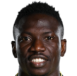 https://img.833zhibooo.com.cn/img/football/player/3d6ae0dc43c7d5bbc4781cfc7144c08a.png