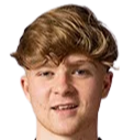 https://img.833zhibooo.com.cn/img/football/player/3d6e3ddcf1de8a8eea2050679ceb195f.png