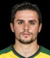 https://img.833zhibooo.com.cn/img/football/player/3d70cf86c852c5cd1f129ad57c6f070b.png
