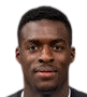 https://img.833zhibooo.com.cn/img/football/player/3d78028f35ea9d02b07df8f27396a5f6.png