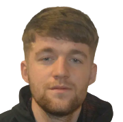 https://img.833zhibooo.com.cn/img/football/player/3d7912b9bcb46bb8a28e94109ba0b5c7.png