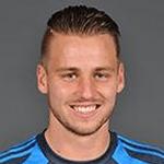 https://img.833zhibooo.com.cn/img/football/player/3d79b630a0b460e5255a9df3b7935f51.png
