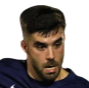 https://img.833zhibooo.com.cn/img/football/player/3d7ca80a5a15be7cbb05b6d0e5d3ff66.png