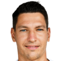 https://img.833zhibooo.com.cn/img/football/player/3d7ce9deeab2282b38bc70b8c97be813.png