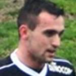 https://img.833zhibooo.com.cn/img/football/player/3d7e3f51fef07fd2590228a3b317c86b.png