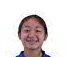 https://img.833zhibooo.com.cn/img/football/player/3d7e43aee26c9f0b22588f866d621ee9.png
