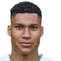 https://img.833zhibooo.com.cn/img/football/player/3d7e4f8a06ff5f93d6bd31b0f44de654.png