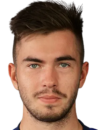 https://img.833zhibooo.com.cn/img/football/player/3d8257965755749bf5f77151080b9ed7.png