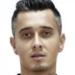 https://img.833zhibooo.com.cn/img/football/player/3d8404873c79a24ad2c868ac78313a69.png