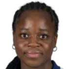 https://img.833zhibooo.com.cn/img/football/player/3d84c1d49960376c66e18440c2e9a575.png