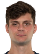 https://img.833zhibooo.com.cn/img/football/player/3d8527b0939556fe1250016a0e35900f.png