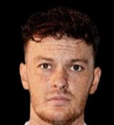 https://img.833zhibooo.com.cn/img/football/player/3d854ab6a3b59bdf431f4deedb3a7175.png