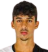 https://img.833zhibooo.com.cn/img/football/player/3d86fa32276a044d4d0a9741b6eca5b8.png