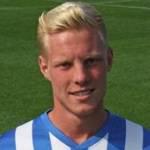 https://img.833zhibooo.com.cn/img/football/player/3d88685387405bef8a4a0fcfa39d0f01.png
