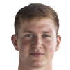 https://img.833zhibooo.com.cn/img/football/player/3d8c5a28ed0fd3cbf10106fa275ea1ea.png