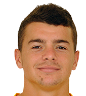 https://img.833zhibooo.com.cn/img/football/player/3d8d522f32a95dadab47edc09e00d365.png