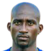 https://img.833zhibooo.com.cn/img/football/player/3d8d894e70b6ef7cca487f452cbd94d6.png