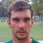 https://img.833zhibooo.com.cn/img/football/player/3d8dec76f590dc2423a3eb8eb9543ed9.png