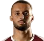 https://img.833zhibooo.com.cn/img/football/player/3d96f9fd1a0435c5a178c4dcc63f3d65.png