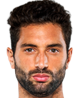 https://img.833zhibooo.com.cn/img/football/player/3d9730a29ab7ae72cadd2e34b781f1b4.png