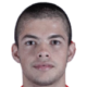 https://img.833zhibooo.com.cn/img/football/player/3d98135933b014964500828a748b1eba.png