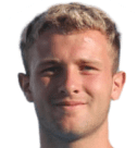 https://img.833zhibooo.com.cn/img/football/player/3d986ef8ceaf2f941f545fa8d0ace839.png