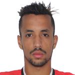 https://img.833zhibooo.com.cn/img/football/player/3d9943afc3736c11e12cc8da757ea892.png