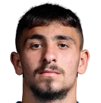 https://img.833zhibooo.com.cn/img/football/player/3d9963e49076f4c6e005eb42be0307fd.png