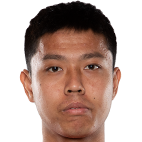 https://img.833zhibooo.com.cn/img/football/player/3d9bb8a5c3e835f342ecaf5adcc7ae94.png