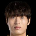 https://img.833zhibooo.com.cn/img/football/player/3d9d4a29aa216768399e3393d6d6abb0.png