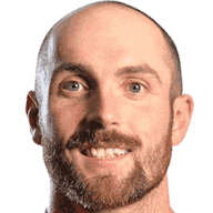 https://img.833zhibooo.com.cn/img/football/player/3d9f6acc154b97bfb2841aae5c45f683.png