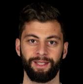 https://img.833zhibooo.com.cn/img/football/player/3d9f8e539004beebbe502a7daabc671f.png