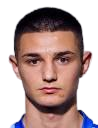 https://img.833zhibooo.com.cn/img/football/player/3d9ffb5e29124f35f21ec56439921990.png