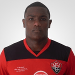 https://img.833zhibooo.com.cn/img/football/player/3da514d8691accc7236e8ce6fd5cff27.png
