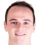 https://img.833zhibooo.com.cn/img/football/player/3da531ce78180ef24cd0ea4cde77bf75.png
