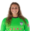 https://img.833zhibooo.com.cn/img/football/player/3da631daadd0ac7501736eb1317014e3.png