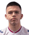 https://img.833zhibooo.com.cn/img/football/player/3da91ba3a041a85c13c7c7785e3113e6.png