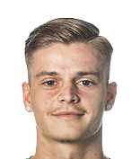 https://img.833zhibooo.com.cn/img/football/player/3da9cf744f0731f2f6319ee51bca4cf0.png