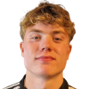 https://img.833zhibooo.com.cn/img/football/player/3dabbdfd441cf006a16e602a98b9afc9.png