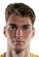 https://img.833zhibooo.com.cn/img/football/player/3dac7276a1b73000d25c299f722808b1.png