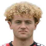 https://img.833zhibooo.com.cn/img/football/player/3dadbc2581e10333f2c17ccfd02cde8f.png