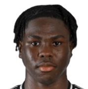 https://img.833zhibooo.com.cn/img/football/player/3dadc37192668d1860c4c1ce13e85bb0.png