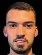 https://img.833zhibooo.com.cn/img/football/player/3daf67e6b81f920e7d33490425e4ea5b.png