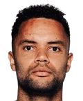 https://img.833zhibooo.com.cn/img/football/player/3dafc679df8a5daad1c580bd917f7f6d.png