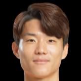 https://img.833zhibooo.com.cn/img/football/player/3dafeb0caf613301fac184b3c296345e.png